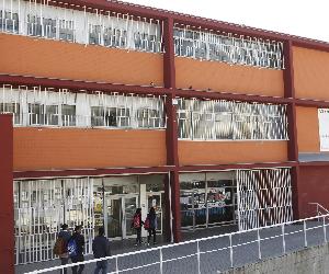https://e00-elmundo.uecdn.es/assets/multimedia/imagenes/2018/04/22/15244112649200.jpg