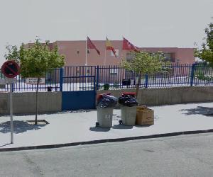 https://e00-elmundo.uecdn.es/blogs/elmundo/ciudadanom/imagenes_posts/2010/05/21/!cid_Greco_AusiasMarch.jpg