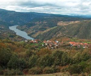 https://e00-elmundo.uecdn.es/elmundo/imagenes/2011/08/18/galicia/1313692854_0.jpg