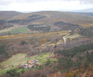 https://e00-elmundo.uecdn.es/elmundo/imagenes/2011/12/09/galicia/1323460933_0.jpg