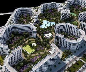 https://e00-elmundo.uecdn.es/promociones/native/obranueva/contents/con-un-parque-privado-de-33000-m-asi-son-las-casas-nuevas-de-la-urbanizacion-mas-grande-de-espana/img/principal2.jpg