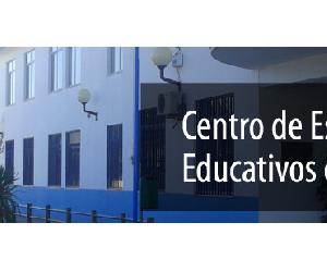 https://ecoescolas.abae.pt/wp-content/uploads/sites/3/schools/14013/photo/escola%20copy.370x480.jpg