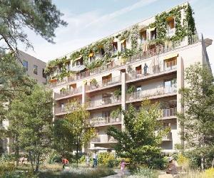 https://ecohabitat-9.trouver-un-logement-neuf.com/img_article/zoom/7acf37193df34ef5560d5e2be612f53e-8318_zoom.jpg