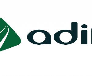 https://economia3.com/wp-content/uploads/2018/02/Adif-logo1.png