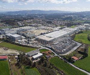https://ecoonline.s3.amazonaws.com/uploads/2019/06/01_continental_lousado.jpg