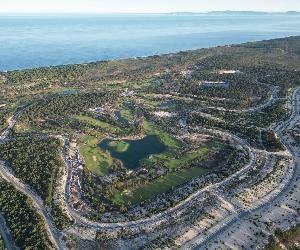 https://ecoonline.s3.amazonaws.com/uploads/2025/01/vic-properties-pinheirinho-development-in-comporta-_easy-resize-com.jpg