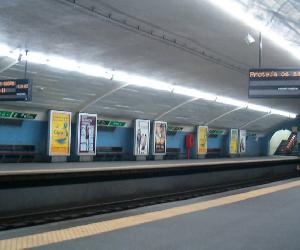 https://echoboomer.pt/wp-content/uploads/2021/09/estacao-de-metro-de-arroios.jpg