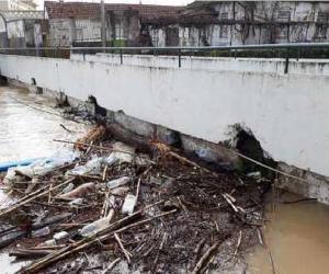 https://echoboomer.pt/wp-content/uploads/2023/01/ponte-lamego-torres-novas.jpg