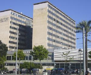 https://egd.upc.edu/es/departamento/ubic_etseib.jpg
