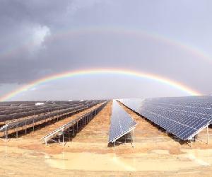 https://egyptoil-gas.com/wp-content/uploads/2015/11/solar-power-rainbow-750x370.jpg