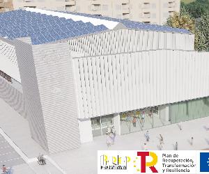 https://edon2-16fc6.kxcdn.com/wp-content/uploads/sites/21/2023/06/ALMORADI-RECIBE-1.892.063E-DE-FONDOS-EUROPEOS-PARA-LA-REHABILITACION-INTEGRAL-DEL-PABELLON-VENANCIO-COSTA.jpg