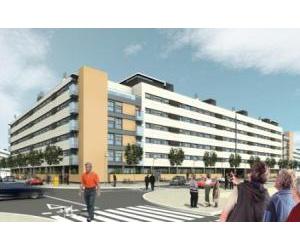 https://editec.files.wordpress.com/2011/05/editec-85-viviendas-getafe-dc3ada.jpg?w=300&h=194
