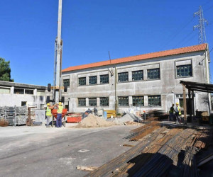 https://edivalor.pt/images/Obras/2021/PostoTerritorialGNR-Fanzeres/preview/1300s980/01.jpg