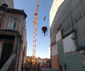 https://edibarra.pt/wp-content/uploads/2021/12/20211117_111322.jpg