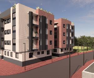 https://edificiocitrus.com/wp-content/uploads/2022/10/edificio.jpg