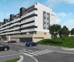 https://edificiosaltavista.com.pt/wp-content/uploads/2022/08/AV17-Exterior-1-scaled.jpg