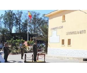 https://ejercito.defensa.gob.es/Galerias/Imagenes/unidades/Ceuta/comge_ceuta/Noticias/2017/01_general_2_jefe_recibiendo_honores.JPG