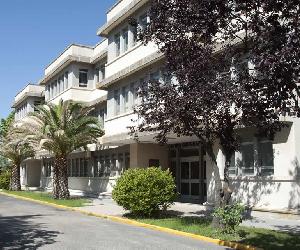 https://ejercito.defensa.gob.es/Galerias/Imagenes/unidades/Madrid/ihycm/Noticias/2013/ihycm-3017-g.jpg