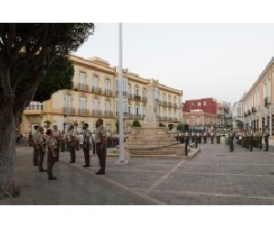 https://ejercito.defensa.gob.es/Galerias/Imagenes/unidades/Melilla/comgemel/Noticias_WEB/2018/180425_Ultimo_arriado_de_la_USBAD.jpg