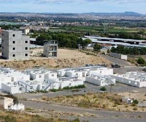 https://ejercito.defensa.gob.es/Galerias/Imagenes/EjercitoTierra/Noticias/2020/10/8142-zona-combate-urbanizada.jpg