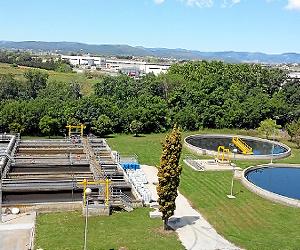 https://el3devuit.cat/wp-content/uploads/2019/05/depuradora-vilafranca.jpg