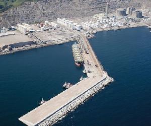 https://elmercantil.com/wp-content/uploads/2023/11/punta-sollana-e1700765752516-988x555.jpg