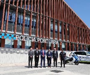 https://elmercantil.com/wp-content/uploads/2024/07/file-7-1536x864.jpg
