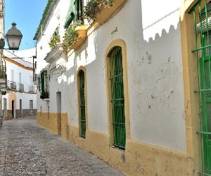 https://elmira.es/wp-content/uploads/2018/11/Casco-Hist%C3%B3rico-Jerez-de-l-Frontera.jpg