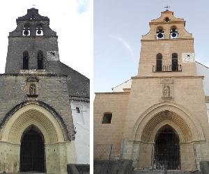 https://elmira.es/wp-content/uploads/2019/06/Comparativa-Iglesia-de-San-Lucas-0.jpg