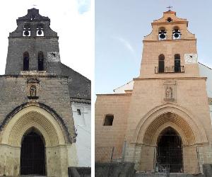 https://elmira.es/wp-content/uploads/2019/06/Comparativa-Iglesia-de-San-Lucas-0.jpg