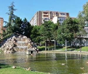 https://elmiradordemadrid.es/wp-content/uploads/2022/08/parque-felix-rodriguez-fuente.jpg