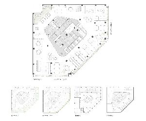 https://elastikoarchitects.com/wp-content/uploads/2021/06/210401_Plantas.jpg