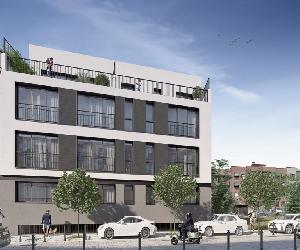 https://elbalcondecuatrocaminos.com/wp-content/uploads/2022/06/EF_01_22016_Calle-Fachada-Trasera_01-1024x640.jpg