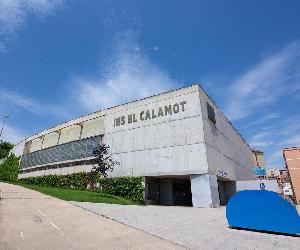 https://elcalamot.com/wp-content/uploads/elementor/thumbs/Calamot-84-q0lj8s9tiilvktldpye92ved13szepwi1hjhwz288w.jpg