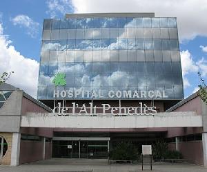 https://elcargol.com/images/noticies26/Hospital-Comarcal.jpg