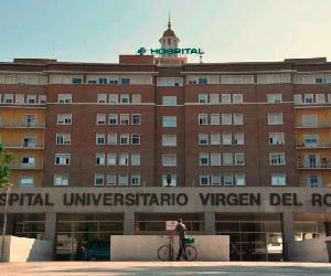 https://elcorreoweb.es/binrepository/hospital-virgen-del-rocio_20305324_20191122083250.jpg