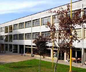 https://eldiariocantabria.publico.es/media/eldiariocantabria/images/2020/08/19/2020081918375696457.jpg