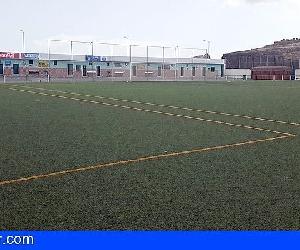 https://eldigitalsur.com/wp-content/uploads/2018/02/Campo-de-F%C3%BAtbol-de-Guargacho-150218.jpg