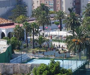 https://elfarodeceuta.es/wp-content/uploads/2016/12/15-1-4.jpg
