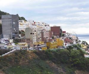 https://elfarodeceuta.es/wp-content/uploads/2022/09/panoramica-sarchal-750x501.jpg?v=1662268751
