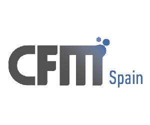 https://elit-sl.com/wp-content/uploads/2019/03/cfm-logo-espana.png