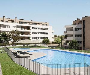 https://elinmobiliariomesames.com/wp-content/uploads/2020/10/AEDAS-Homes-en-Colmenar-Viejo-800x445.jpg