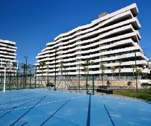 https://elinmobiliariomesames.com/wp-content/uploads/2021/02/promocion-Azara-de-AED-AS-Homes-en-Alicante.-1-800x445.jpg
