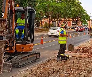 https://elpuertoactualidad.es/wp-content/uploads/2019/08/obras-fb-11.jpg