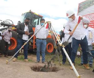 https://elregionalpiura.com.pe/images/Fotografias/2020/Agosto_2020/Primera-piedra-Yanchala1.jpg