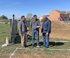 https://elresurgirdemadrid.com/wp-content/uploads/2023/03/Parque_con_chorros.jpg