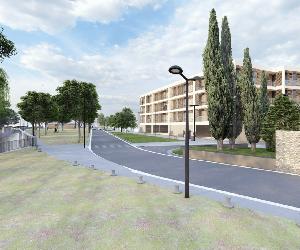 https://elter.sobrevia.net/gestiobeta/arxius/elter/imatges/202410/1600_1729607258rentants_ok.jpg