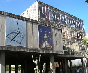 https://eltime.es/images/cultura/BibliotecaLosLlanosDeAridane_Fotor.jpg