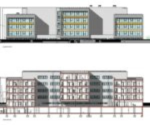 https://emera-group.es/wp-content/uploads/2019/02/residencia-mayores-emera-madrid-carabanchel-02-150x150.jpg