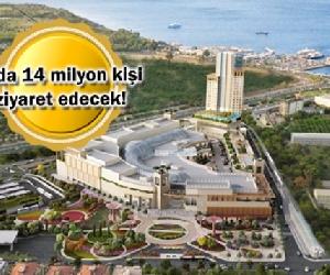 https://emlakkulisi.com/resim/orjinal/ODQzODQyND-izmir-istinye-park-ne-zaman-acilacak.jpg